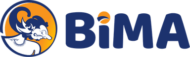 BIMA
