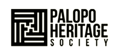 Palopo Heritage Society