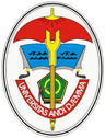 Universitas Andi Djemma