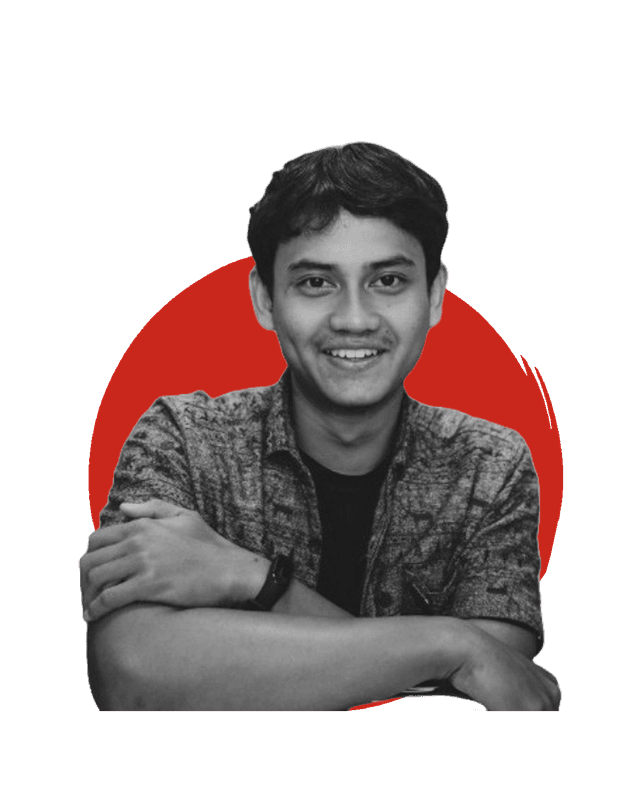 Amiul Amruh