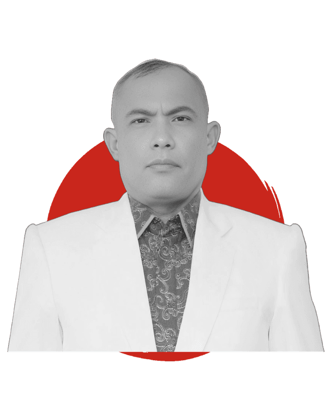 Indrajaya