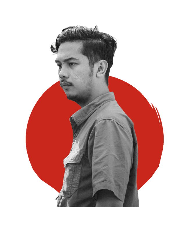 Wirawan W